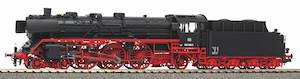 PIKO  BR 003 DB IV 50680