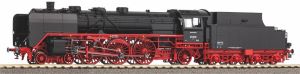 PIKO ������� BR 03 DRG II 50693