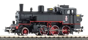 PIKO ������� TKi3 PKP, ����� III 50737