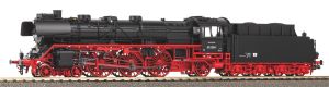 PIKO  BR 03 DR IV,    PIKO   50901