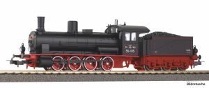 PIKO ������� G7.1 ���, ����� III ��� � �������!!!! 57567