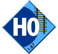  HO