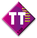 ������� TT